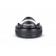 Nauticam Wet Wide Lens 1B (WWL-1B) 130 deg. FOV with compatible 28mm lenses (incl. float collar)