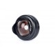 Nauticam Wet Wide Lens 1B (WWL-1B) 130 deg. FOV with compatible 28mm lenses (incl. float collar)