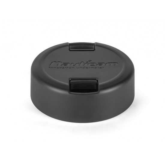 Nauticam Replacement Hard Cap for WWL-1B