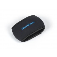 Nauticam Neoprene Cover for WWL-1B Nauticam Neoprene Cover for WWL-1B