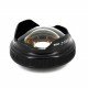 Nauticam Wet Wide Lens for Compact Cameras (WWL-C) 130 Deg. FOV with Compatible 24mm Lenses