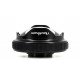 Nauticam Wet Wide Lens for Compact Cameras (WWL-C) 130 Deg. FOV with Compatible 24mm Lenses