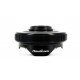 Nauticam Wet Wide Lens for Compact Cameras (WWL-C) 130 Deg. FOV with Compatible 24mm Lenses