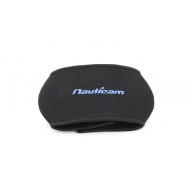 Nauticam Neoprene Cover for WWL-C Nauticam Neoprene Cover for WWL-C