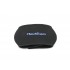 Nauticam Neoprene Cover for WWL-C