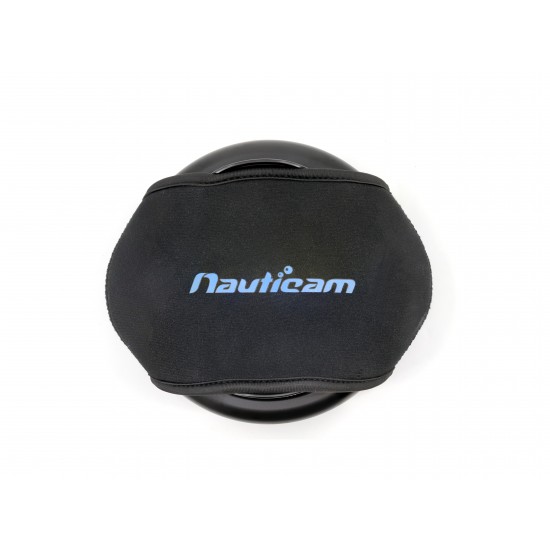 Nauticam Neoprene Cover for WWL-C