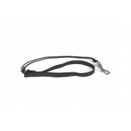 Nauticam Adjustable Lanyard with Hook for WWL-C Nauticam Adjustable Lanyard with Hook for WWL-C