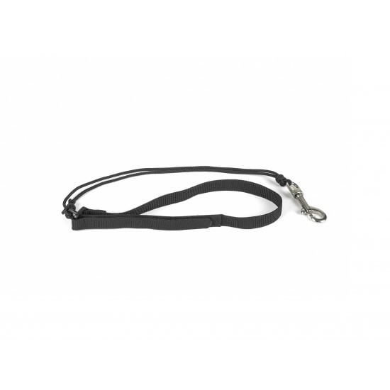 Nauticam Adjustable Lanyard with Hook for WWL-C