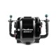 Nauticam Weapon LT Housing for RED DSMC2 Camera System (N120 Port)