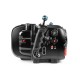 Nauticam Weapon LT Housing for RED DSMC2 Camera System (N120 Port)