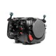 Nauticam Weapon LT Housing for RED DSMC2 Camera System (N120 Port)