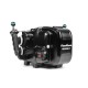 Nauticam Weapon LT Housing for RED DSMC2 Camera System (N120 Port)