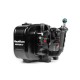 Nauticam Weapon LT Housing for RED DSMC2 Camera System (N120 Port)