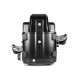 Nauticam Weapon LT Housing for RED DSMC2 Camera System (N120 Port)