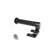Nauticam Top Handle for Epic LT/Weapon LT/C200/C500II Housings Nauticam Top Handle for Epic LT/Weapon LT/C200/C500II Housings