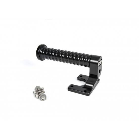 Nauticam Top Handle for Epic LT/Weapon LT/C200/C500II Housings