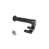 Nauticam Top Handle for Epic LT/Weapon LT/C200/C500II Housings