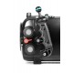 Nauticam Weapon LT Housing for RED DSMC2 Camera System (N120 Port)