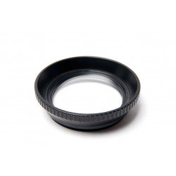 Nauticam Wet-mate Dome Port (67mm thread) Nauticam Wet-mate Dome Port (67mm thread)