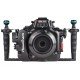 Nauticam NA-XH1 Housing for Fujifilm X-H1 Camera (Discontinued)