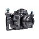 Nauticam NA-XH1 Housing for Fujifilm X-H1 Camera (Discontinued)