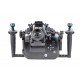 Nauticam NA-XH1 Housing for Fujifilm X-H1 Camera (Discontinued)