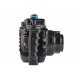 Nauticam NA-XH1 Housing for Fujifilm X-H1 Camera (Discontinued)