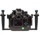 Nauticam NA-XH1 Housing for Fujifilm X-H1 Camera (Discontinued)