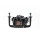 Nauticam NA-Z50 Housing for Nikon Z 50 Camera