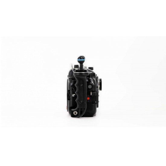 Nauticam NA-Z50 Housing for Nikon Z 50 Camera