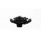 Nauticam NA-Z50 Housing for Nikon Z 50 Camera