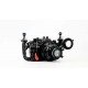 Nauticam NA-Z50 Housing for Nikon Z 50 Camera