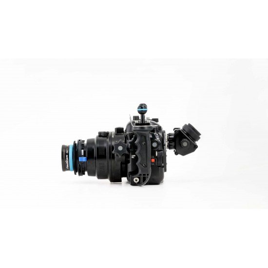 Nauticam NA-Z50 Housing for Nikon Z 50 Camera