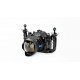 Nauticam NA-Z50 Housing for Nikon Z 50 Camera