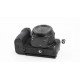 Nauticam NA-Z50 Housing for Nikon Z 50 Camera