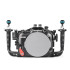 Nauticam NA-Z6III Housing for Nikon Z6III Camera