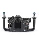 Nauticam NA-Z7II Housing for Nikon Z7II / Z6II Camera