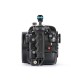 Nauticam NA-Z7II Housing for Nikon Z7II / Z6II Camera