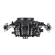 Nauticam NA-Z7II Housing for Nikon Z7II / Z6II Camera