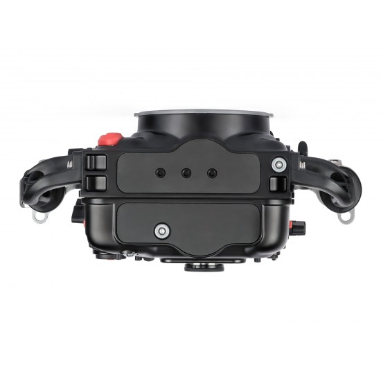 Nauticam NA-Z7II Housing for Nikon Z7II / Z6II Camera