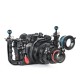 Nauticam NA-Z7II Housing for Nikon Z7II / Z6II Camera