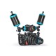 Nauticam NA-Z7II Housing for Nikon Z7II / Z6II Camera