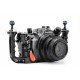 Nauticam NA-Z7V Housing for Nikon Z7 / Z6 Camera (HDMI 2.0 support) (Order by Request)
