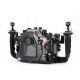 Nauticam NA-Z7V Housing for Nikon Z7 / Z6 Camera (HDMI 2.0 support) (Order by Request)