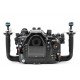 Nauticam NA-Z7V Housing for Nikon Z7 / Z6 Camera (HDMI 2.0 support) (Order by Request)