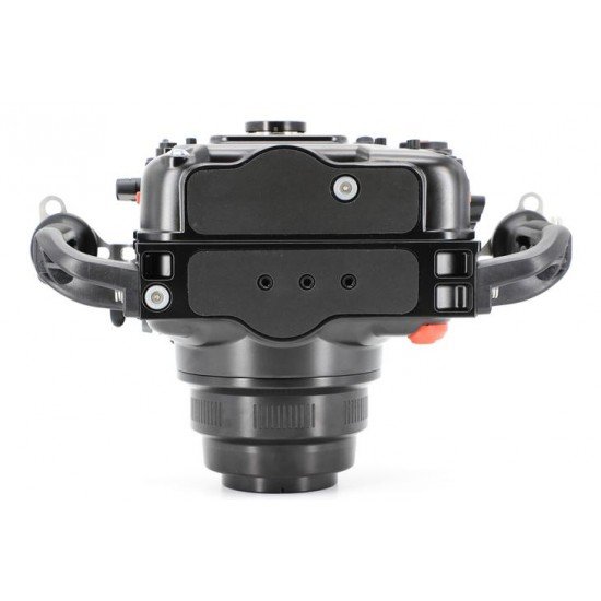 Nauticam NA-Z7V Housing for Nikon Z7 / Z6 Camera (HDMI 2.0 support) (Order by Request)