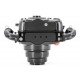 Nauticam NA-Z7V Housing for Nikon Z7 / Z6 Camera (HDMI 2.0 support) (Order by Request)