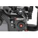 Nauticam NA-Z7V Housing for Nikon Z7 / Z6 Camera (HDMI 2.0 support) (Order by Request)