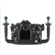 Nauticam NA-Z8 Housing for Nikon Z8 Camera