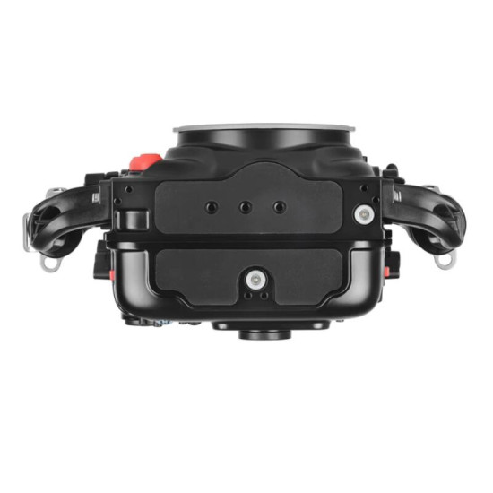 Nauticam NA-Z8 Housing for Nikon Z8 Camera